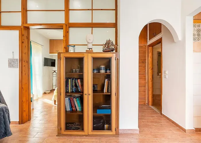 Ciel Rhodes Rhodes City