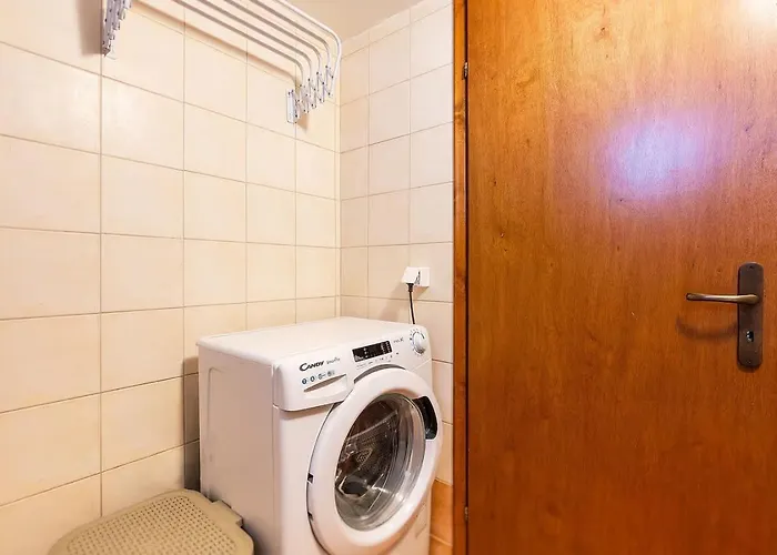 Διαμέρισμα Ciel Rhodes Rhodes City