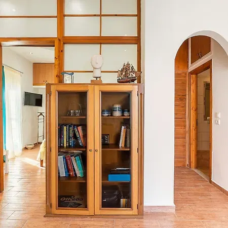 Ciel Rhodes Родос