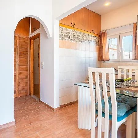 Ciel Rhodes * Родос