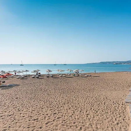 Ciel Rhodes * Родос