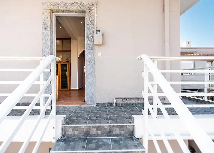 Ciel Rhodes Родос